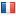 ifin.it server is located in France